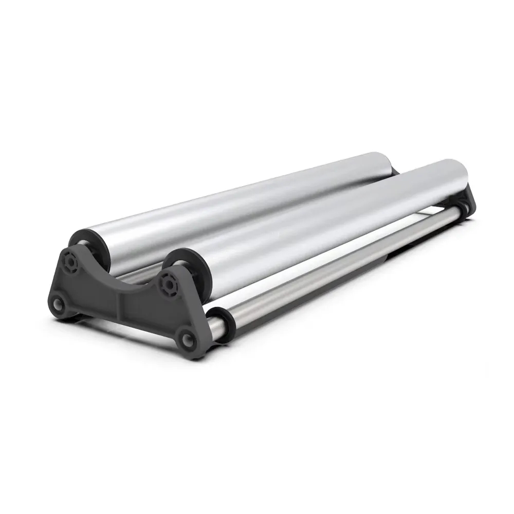 Commercial Printing Services - 45 cm EZ-Holder 1 Media Rolhouder