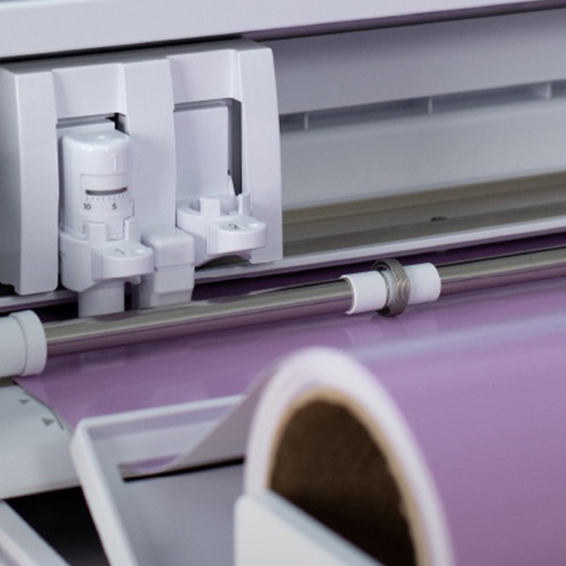 Precisie-snijmessen met automa - Cutting Plotter Blade recensie en prijs