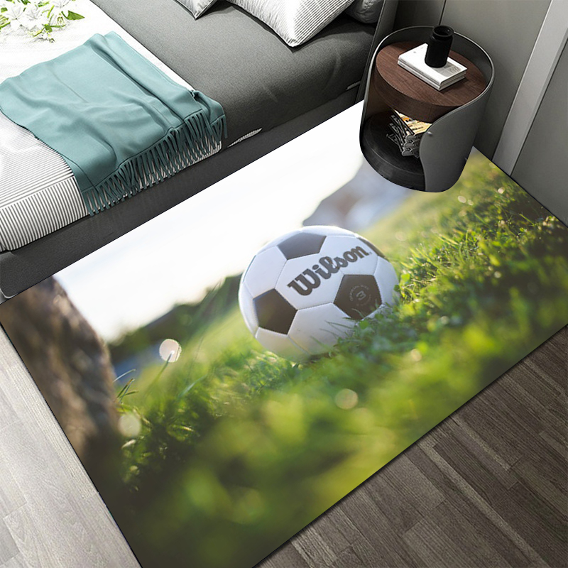 Voetbaltapijt en tapijten Slaa - Commercial Printing Services recensie en prijs