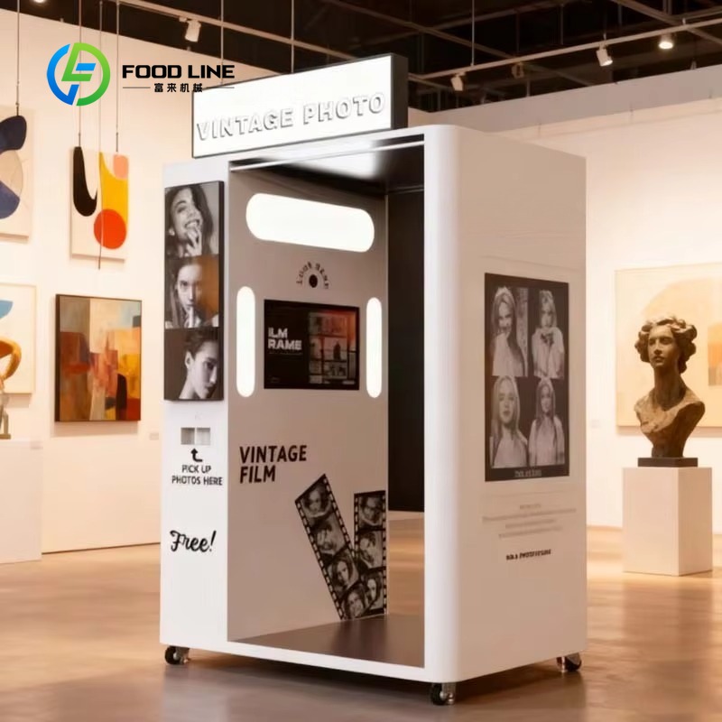Op maat gemaakte commerciële a - Commercial Photo Printer recensie en prijs