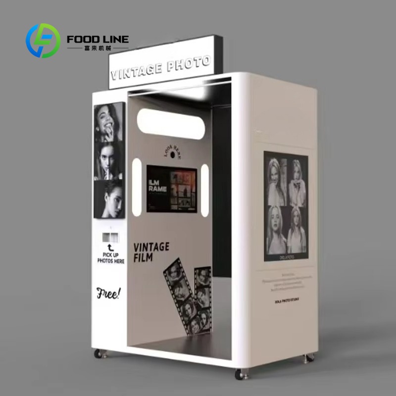 Op maat gemaakte commerciële a - Commercial Photo Printer recensie en prijs