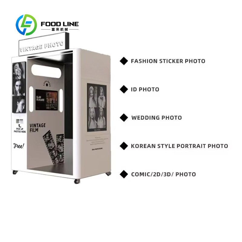 Op maat gemaakte commerciële a - Commercial Photo Printer recensie en prijs