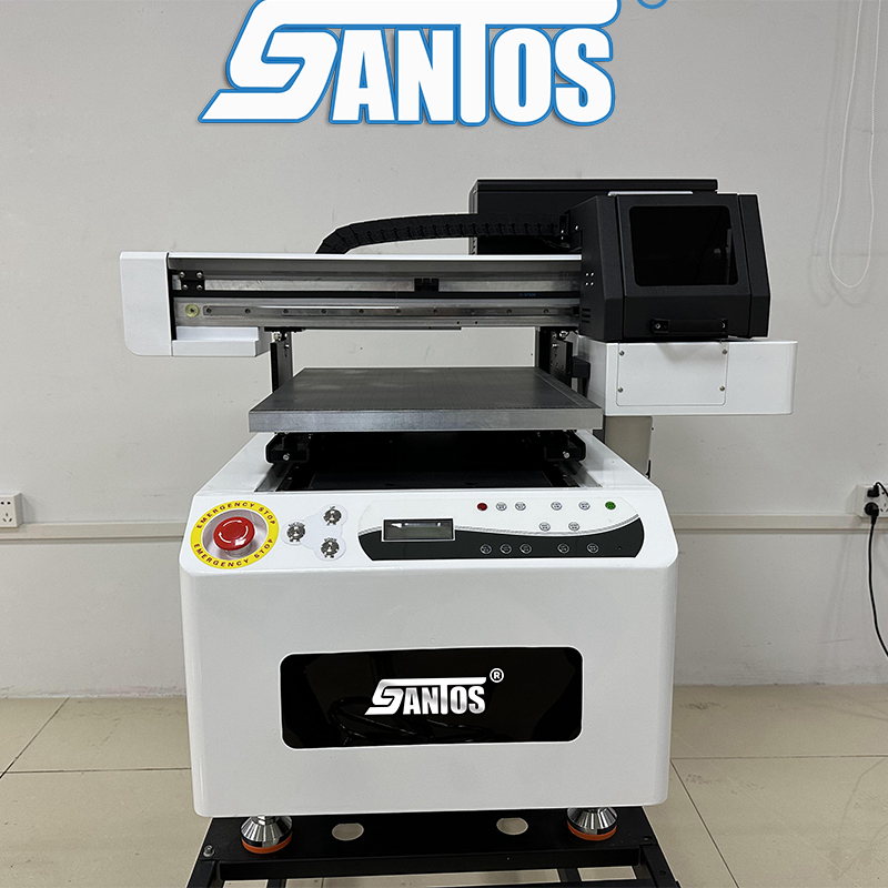 Fabrieksprijs Digitale 4050-mo - Commercial Printing Factory recensie en prijs