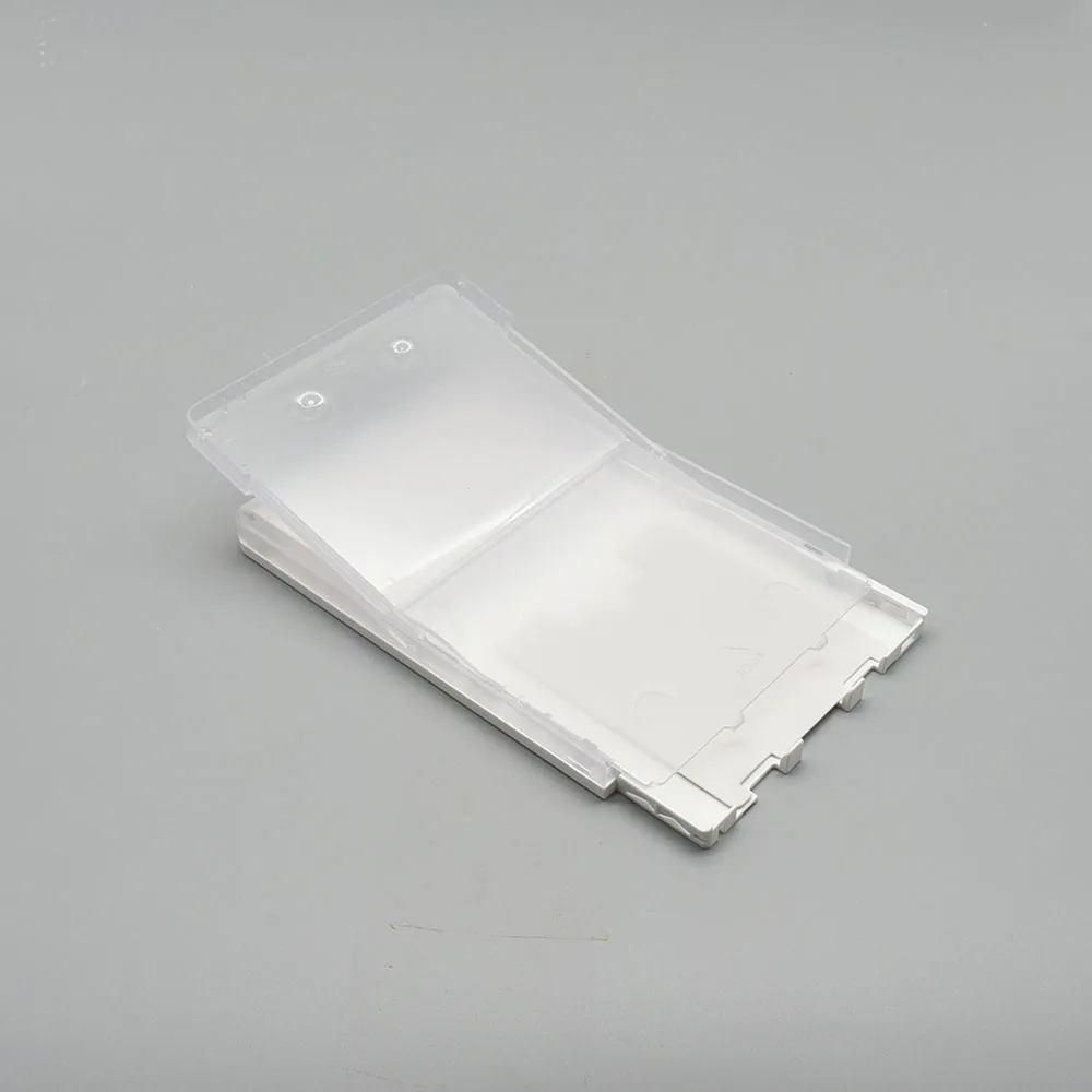 Papierinvoerlade Pickup Val 3  - Commercial Photo Printer recensie en prijs