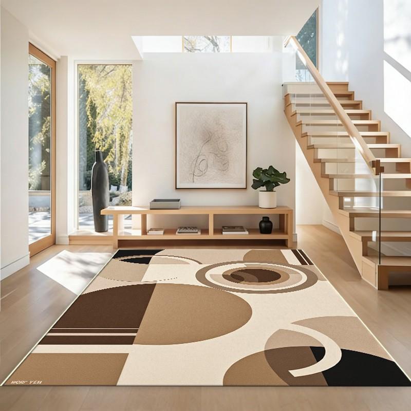Klassieke Perzische stijl gesn - Hall Commercial Printing recensie en prijs