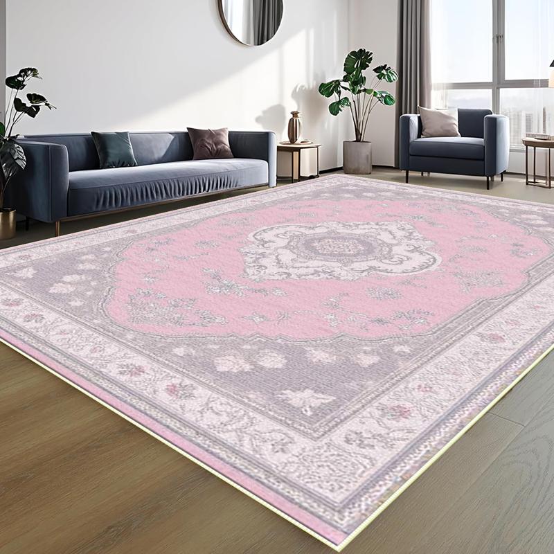 Klassieke Perzische stijl gesn - Hall Commercial Printing recensie en prijs