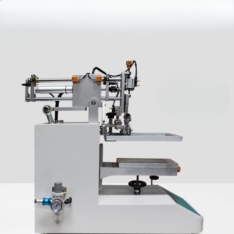 Fabrieksdirect 2026 Automatisc - Commercial Printing Factory recensie en prijs