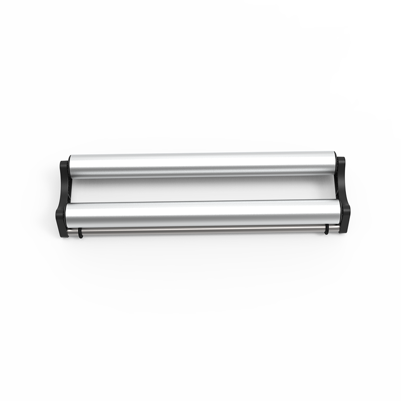 45 cm EZ-Holder 1 Media Rolhou - Commercial Printing Services recensie en prijs