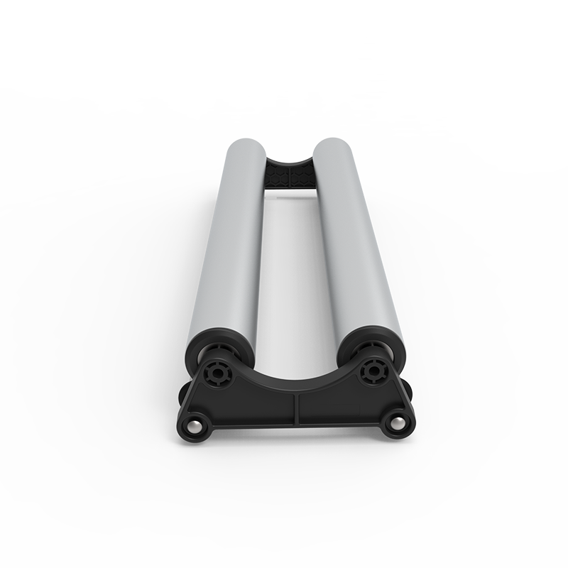 45 cm EZ-Holder 1 Media Rolhou - Commercial Printing Services recensie en prijs