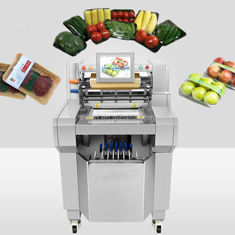 hete commerciële plastic wrap  - Commercial Wrap Printing recensie en prijs
