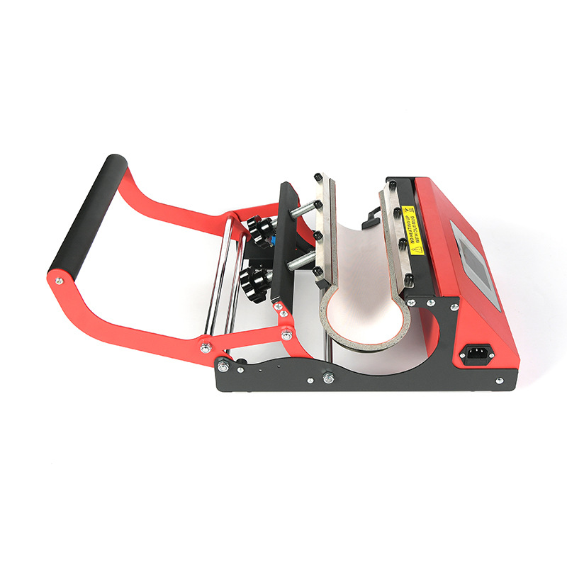 Fabrieksdirect digitale sublim - Commercial Digital Printing Press recensie en prijs