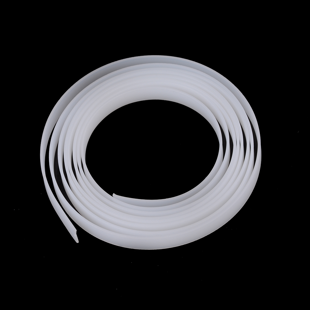 【C】1Pc 150cm * 8mm Bead Cuttin - Cutting Plotter Blade recensie en prijs
